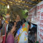 Vraj-Yatra-2014- (781)